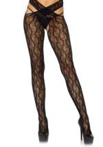 30-84997-O/S-BLACK