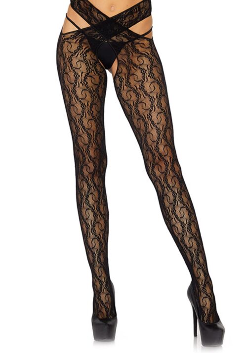 30-84997-O/S-BLACK
