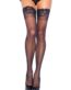 30-85007-PLUS-BLACK