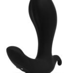 Wibrator B-Vibe Expand Plug