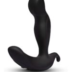 Wibrator B-Vibe 360 Plug