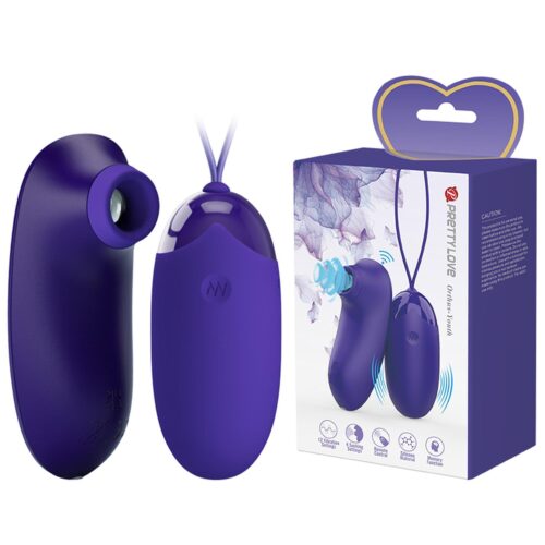 BI-014901WL