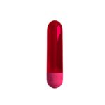 Wibrator Pretty Love Kiwi – 10 wibracji, ABS - obrazek 4