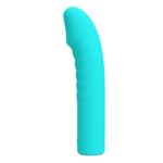 Wibrator Pretty Love Rylan – 10 funkcji - obrazek 4