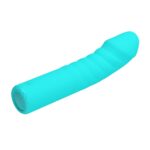 Wibrator Pretty Love Rylan – 10 funkcji - obrazek 5