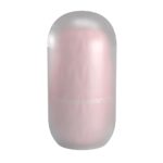 Wibrator Pretty Love Alice – TPR, wodoodporny - obrazek 3