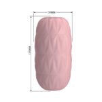 Wibrator Pretty Love Alice – TPR, wodoodporny - obrazek 5
