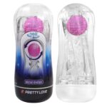 BM-00900T102