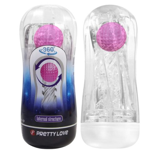 BM-00900T102