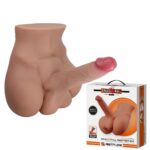 BM-009250NG