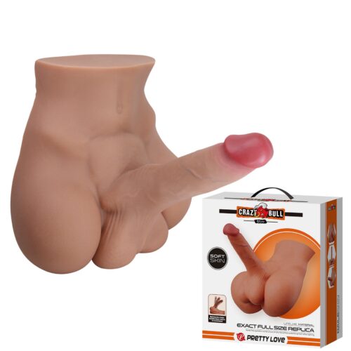BM-009250NG