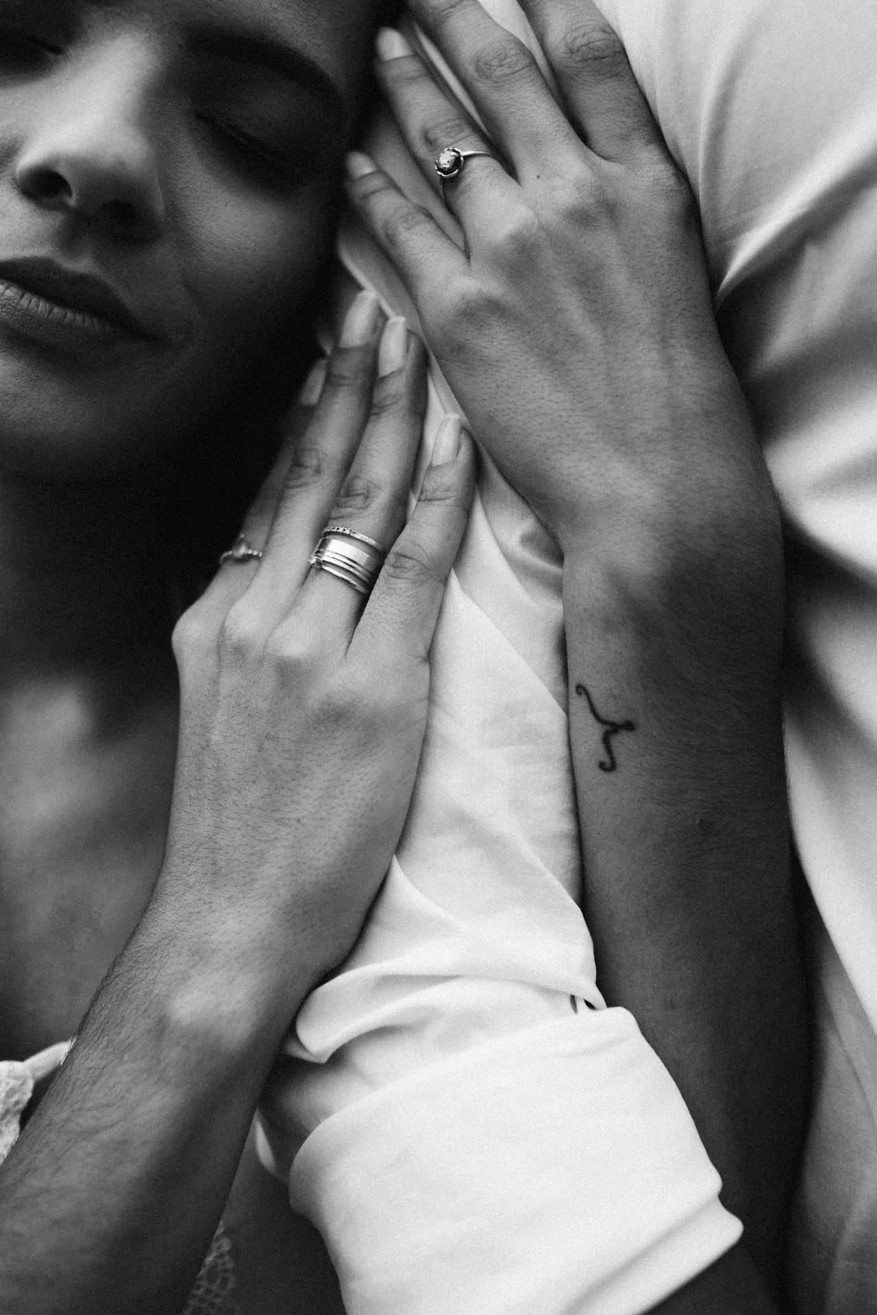 pexels-jonathanborba-3617551