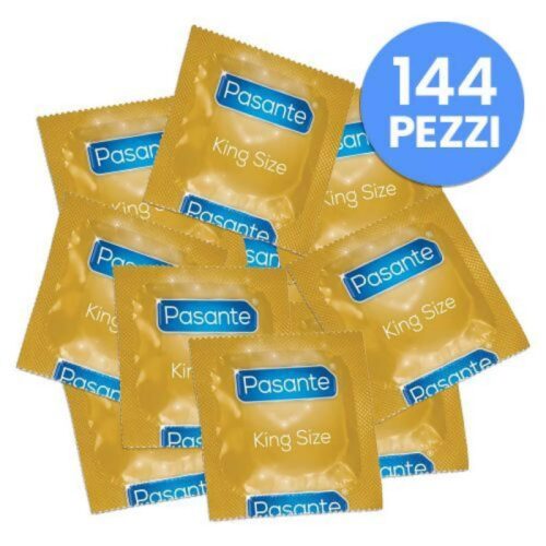 1-00500663