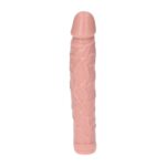 Dildo Zeno – cielisty - obrazek 2