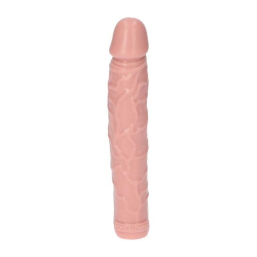 Dildo Zeno – cielisty - obrazek 2