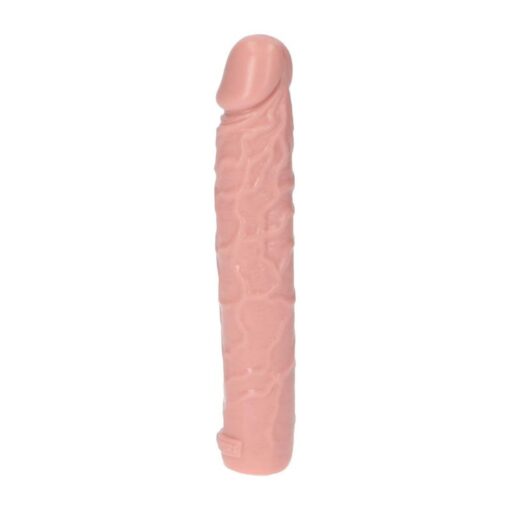 Dildo Zeno – cielisty - obrazek 3