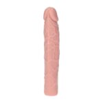 Dildo Zeno – cielisty - obrazek 4