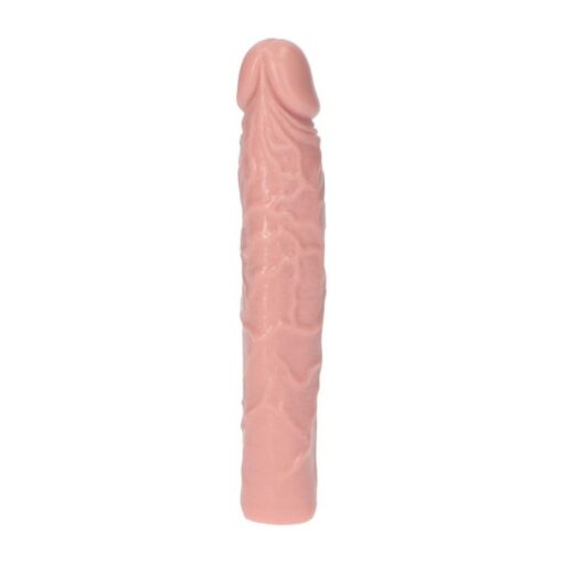 Dildo Zeno – cielisty - obrazek 4