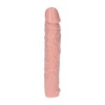 Dildo Zeno – cielisty - obrazek 5
