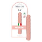 Dildo Zeno – cielisty - obrazek 8