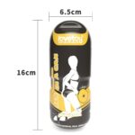 Sex in a can anus stamina tunnel - vibrating - obrazek 2