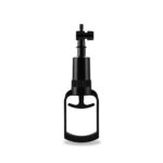 Maximizer worx vx1 power pro pump - obrazek 3