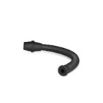 Maximizer worx vx1 power pro pump - obrazek 4