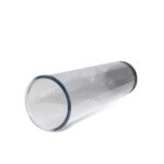 Maximizer worxvx1 pussy pump - obrazek 2