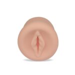 Maximizer worxvx1 pussy pump - obrazek 5