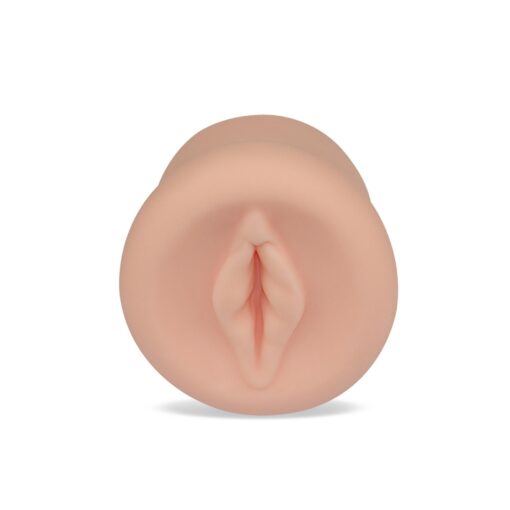Maximizer worxvx1 pussy pump - obrazek 5