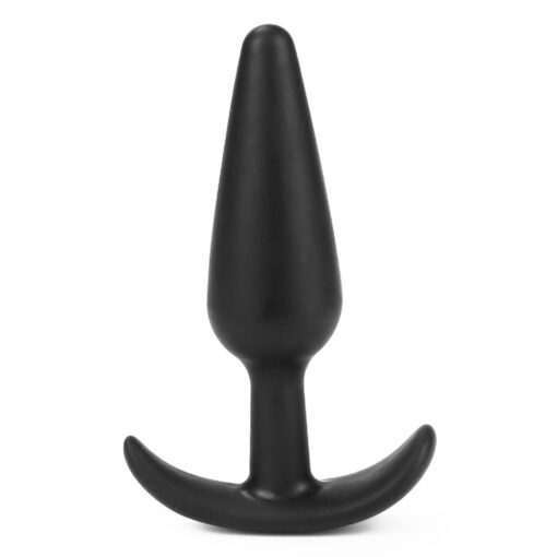 Lure me classic anal plug l - obrazek 6
