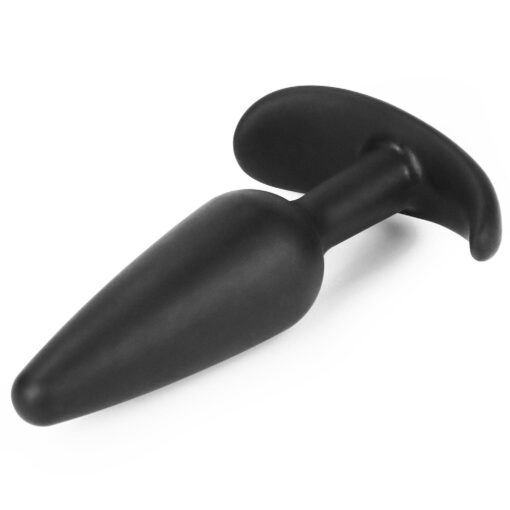 Lure me classic anal plug l - obrazek 7