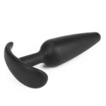 Lure me classic anal plug l - obrazek 8