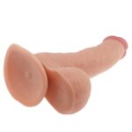 8.8"" the ultra soft dude - obrazek 4