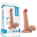10-LV1083