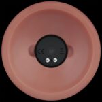 8' vibrating dual density power cock - obrazek 11