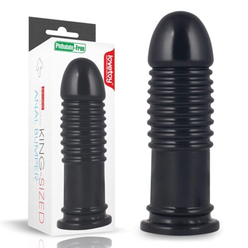 10-LV2242