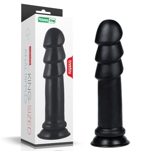 10-LV2244