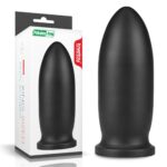 10-LV2245