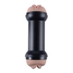 Training master double side stroker mouth and pussy - obrazek 8