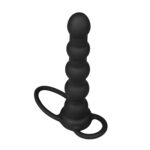 Vibrating rock balled double prober - obrazek 5