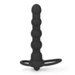 Vibrating rock balled double prober - obrazek 9