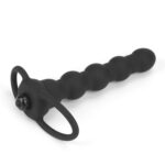 Vibrating rock balled double prober - obrazek 12