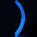 14.5' lumino play double dildo - obrazek 2