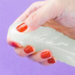 14.5' lumino play double dildo - obrazek 13