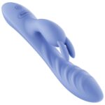 L'allure swirl rechargeable vibrator - obrazek 10
