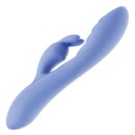 L'allure swirl rechargeable vibrator - obrazek 9