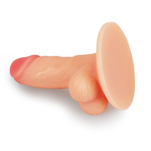 Universal pecker stand holder - obrazek 2