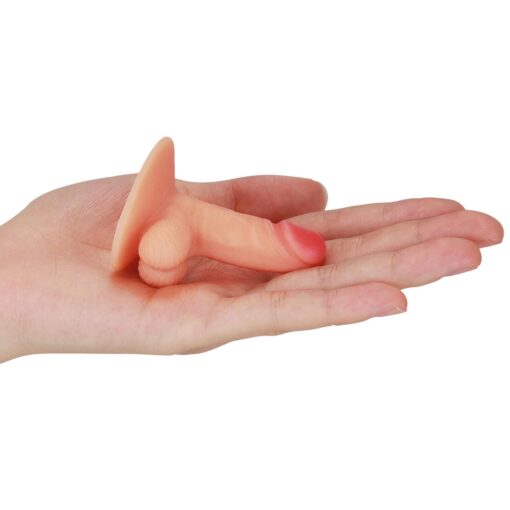 Universal pecker stand holder - obrazek 3