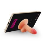 Universal pecker stand holder - obrazek 5
